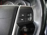 Volvo XC60 (2012) 2.4 D 4x4, 1.maj,ČR, Xenon - náhled 13