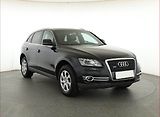 Audi Q5 (2012) 2.0 TDI, 4X4, Automat - náhled 1