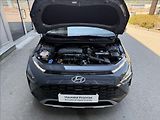 Hyundai Bayon 1,0 T-GDI DCT  Smart Climate - náhled 20