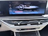 BMW X5 30xD Vzduch Nezávislé Tažné - náhled 30