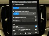 Volvo XC90 T8 AWD BRIGHT PLUS 7 MÍST - náhled 36