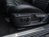 Volkswagen Passat (2018) 2.0 TDI, 4X4, Automat, Kůže - náhled 26