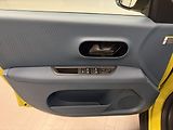 Fiat Grande Panda (2026) La Prima 1.2 Turbo 100k - náhled 9