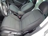 Volkswagen Golf 1,4 - náhled 9
