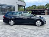 Volkswagen Golf Variant (2017) Comfortline 2.0 TDI 110kW - náhled 3