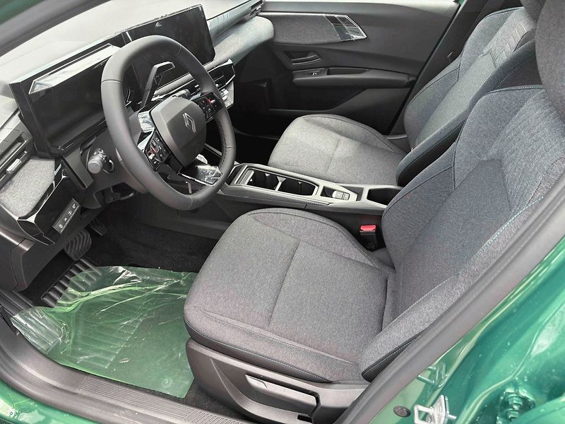 Renault Clio (2026) evolution Eco-G 120 EDC Pobočk - fotka 6 z 8