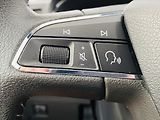 Seat Ibiza 1,0 TSI 85kW Style - náhled 13
