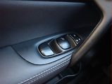 Nissan Qashqai (2015) 1.6 DIG-T, Serv.kniha, Kůže - náhled 16