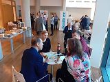 Regionální dopravní konference Jihomoravský kraj