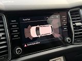 Škoda Kodiaq (2019) 1.5 tsi 110 kW / manuál - náhled 20