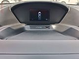 Ford Grand C-MAX (2016) 1.5 EB, 1.maj,ČR, servis - náhled 13