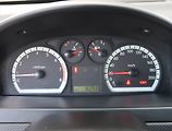Chevrolet Aveo (2007) 1.2 i, ČR,1.maj, po STK - náhled 11