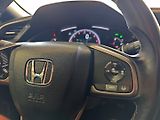 Honda Civic (2019) 1.5 Turbo Sport Plus 134kW 6MT - náhled 20