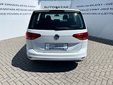 Volkswagen Touran (2019) 1.6TDi 85kW COMFORTLINE - náhled 4