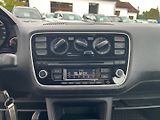 Volkswagen up! (2013) 1.0 i Klima - náhled 10