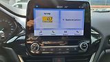 Ford Fiesta 1.0 EcoBoost Titanium - náhled 24