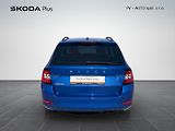 Škoda Fabia (2022) 1.0 TSI 70kW Tour Ambition Plu - náhled 25