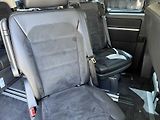 Volkswagen Multivan 2.0 BiTDi 150 kW HIGHLINE - náhled 9