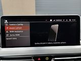 BMW X4 (2024) 3,0xD ///M 210Kw,TZ,webas,ACC - náhled 41