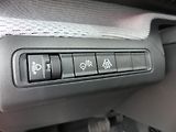 Citroën C3 Aircross (2026) MAX Hybrid 145k Automat 7 míst - náhled 24