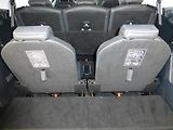 Peugeot 5008 (2020) 1,5HDI-96KW*NAVI**KAMERA*7MÍST - náhled 31