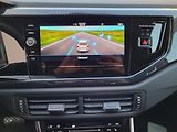 Volkswagen Polo (2025) People 1,0TSI 70kW 7DSG- nové - náhled 23