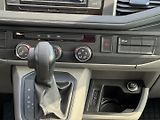 Volkswagen Transporter (2022) LR 2.0 TDI 103kW 4Motion - náhled 25