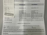 Opel Mokka (2024) 1.2PT Ultimate AUT MY24 | Záru - náhled 57