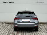Škoda Fabia (2025) 1.0 TSI 85 kW DSG Monte Carlo - náhled 6