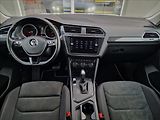 Volkswagen Tiguan 2.0 TDI 110kW DSG Maraton Ed. - náhled 24