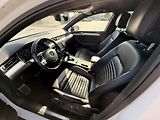 Volkswagen Passat (2016) VW Passat B8 Alltrack 2.0 BiTD - náhled 14