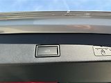 Volkswagen Golf People 1,5 eTSI 7DSG mHEV - náhled 19