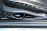BMW Řada 6 645i LPG / CABRIO / M-PAKET - náhled 15
