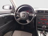 Audi A4 (2005) 2.0 TDI, Automat - náhled 7