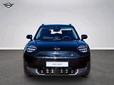 Mini Aceman SE - náhled 15