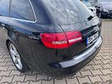 Audi A6 (2009) 2,7 TDI V6 140 KW MANUÁL SLINE - náhled 13