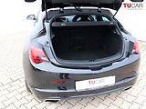 Opel Astra (2017) 2.0 Turbo GTC  - náhled 20