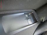 Volkswagen Polo (2010) 1.4TSi, ČR, Trendline - náhled 12
