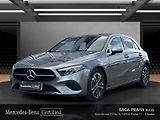 Mercedes-Benz Třídy A A-Třída 180 Progressive Editio - náhled 1