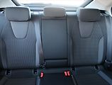 Škoda Octavia (2025) Selection 1.5 TSI - náhled 10