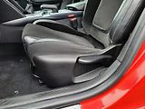 Renault Mégane 1.6 SCe 84kW R.S. LINE *ČR - náhled 29