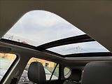Suzuki SX4 S-Cross 1,6 4x4 AUTOMAT EXCLUSIVE - náhled 29