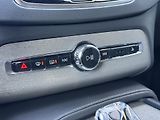 Volvo XC90 (2022) 2.0 B5 AWD Inscription, 1. Maj - náhled 38