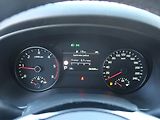 Kia Sportage (2021) GT Line 1.6 CRDi MHEV - náhled 11