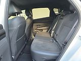 Hyundai Tucson 1.6 T-GDi HEV NLine, serv.kn. - náhled 23