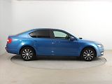 Škoda Octavia (2015) Ambition 1.4 TSI, Tempomat - náhled 6