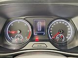 Volkswagen Transporter 2,0 TDI 81kW - náhled 9
