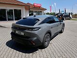 Peugeot 408 ALLURE 1.2 PureTech 130k EAT8 - náhled 8