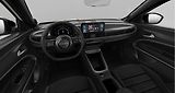 Fiat 600 (2026) Sport 1.2 Turbo Hybrid 145k - náhled 3