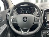 Renault Captur (2020) 1.3TCe 96kW LIMITED  - náhled 12